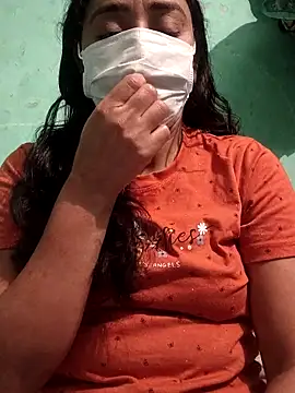 Snapshot of Piya_Bakshi chatting on 23, 11, 2025 Piya Bakshi online show from 23, 11, 2025