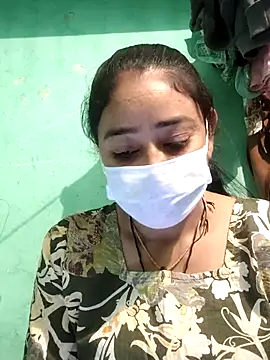 Snapshot of Piya_Bakshi chatting on 24, 11, 2025 Piya Bakshi online show from 24, 11, 2025