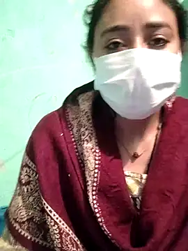 Snapshot of Piya_Bakshi chatting on 25, 11, 2025 Piya Bakshi online show from 25, 11, 2025