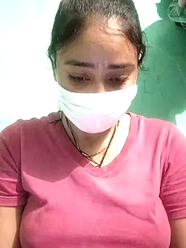 Snapshot of Piya_Bakshi chatting on 25, 11, 2025 Piya Bakshi online show from 25, 11, 2025