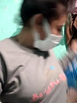 Snapshot of Piya_Bakshi chatting on 26, 11, 2025 Piya Bakshi online show from 26, 11, 2025