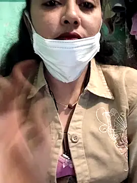 Snapshot of Piya_Bakshi chatting on 27, 11, 2025 Piya Bakshi online show from 27, 11, 2025