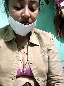 Snapshot of Piya_Bakshi chatting on 27, 11, 2025 Piya Bakshi online show from 27, 11, 2025