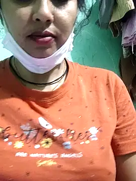 Snapshot of Piya_Bakshi chatting on 29, 11, 2025 Piya Bakshi online show from 29, 11, 2025