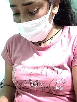 Snapshot of Piya_Bakshi chatting on 29, 11, 2025 Piya Bakshi online show from 29, 11, 2025