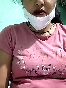 Snapshot of Piya_Bakshi chatting on 30, 11, 2025 Piya Bakshi online show from 30, 11, 2025