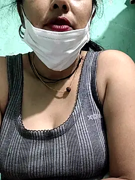 Snapshot of Piya_Bakshi chatting on 1, 12, 2025 Piya Bakshi online show from 1, 12, 2025