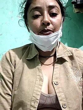 Snapshot of Piya_Bakshi chatting on 1, 12, 2025 Piya Bakshi online show from 1, 12, 2025