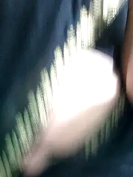 Snapshot of Piya_Bakshi chatting on 2, 12, 2025 Piya Bakshi online show from 2, 12, 2025