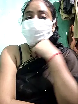 Snapshot of Piya_Bakshi chatting on 2, 12, 2025 Piya Bakshi online show from 2, 12, 2025