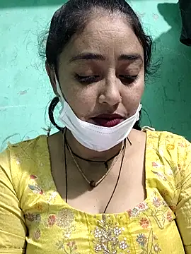 Snapshot of Piya_Bakshi chatting on 3, 12, 2025 Piya Bakshi online show from 3, 12, 2025