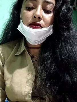 Snapshot of Piya_Bakshi chatting on 5, 12, 2025 Piya Bakshi online show from 5, 12, 2025