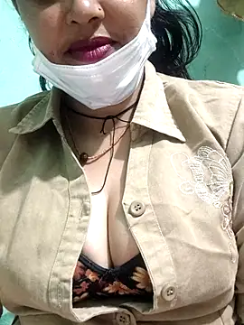 Snapshot of Piya_Bakshi chatting on 19, 12, 2025 Piya Bakshi online show from 19, 12, 2025