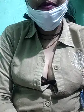 Snapshot of Piya_Bakshi chatting on 19, 12, 2025 Piya Bakshi online show from 19, 12, 2025