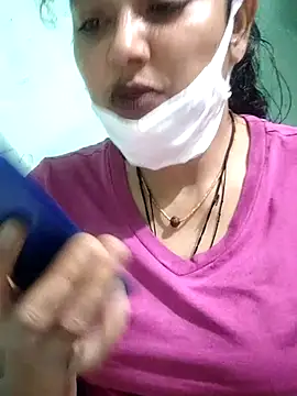 Snapshot of Piya_Bakshi chatting on 20, 12, 2025 Piya Bakshi online show from 20, 12, 2025