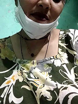 Snapshot of Piya_Bakshi chatting on 23, 12, 2025 Piya Bakshi online show from 23, 12, 2025