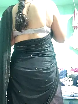 Snapshot of Piya_Bakshi chatting on 8, 1, 2026 Piya Bakshi online show from 8, 1, 2026