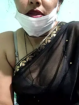 Snapshot of Piya_Bakshi chatting on 8, 1, 2026 Piya Bakshi online show from 8, 1, 2026