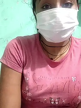 Snapshot of Piya_Bakshi chatting on 9, 1, 2026 Piya Bakshi online show from 9, 1, 2026