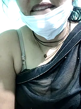 Snapshot of Piya_Bakshi chatting on 10, 1, 2026 Piya Bakshi online show from 10, 1, 2026