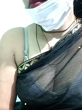 Snapshot of Piya_Bakshi chatting on 11, 1, 2026 Piya Bakshi online show from 11, 1, 2026