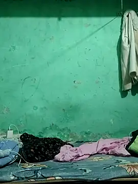 Snapshot of Piya_Bakshi chatting on 17, 1, 2026 Piya Bakshi online show from 17, 1, 2026