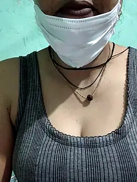 Snapshot of Piya_Bakshi chatting on 18, 1, 2026 Piya Bakshi online show from 18, 1, 2026