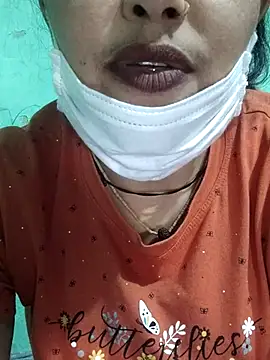 Snapshot of Piya_Bakshi chatting on 5, 2, 2026 Piya Bakshi online show from 5, 2, 2026