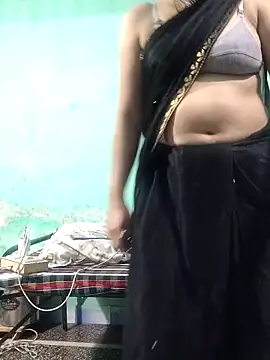 Snapshot of Piya_Bakshi chatting on 6, 2, 2026 Piya Bakshi online show from 6, 2, 2026