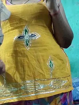 Snapshot of Piya_Bakshi chatting on 7, 2, 2026 Piya Bakshi online show from 7, 2, 2026