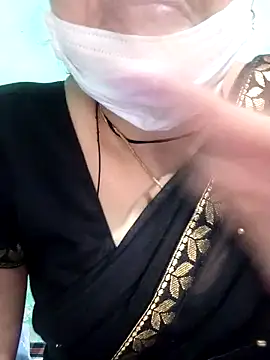 Snapshot of Piya_Bakshi chatting on 8, 2, 2026 Piya Bakshi online show from 8, 2, 2026