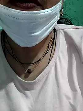 Snapshot of Piya_Bakshi chatting on 9, 2, 2026 Piya Bakshi online show from 9, 2, 2026