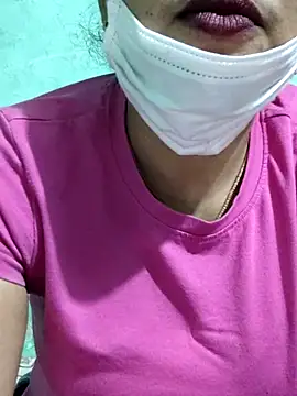 Snapshot of Piya_Bakshi chatting on 10, 2, 2026 Piya Bakshi online show from 10, 2, 2026