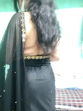 Snapshot of Piya_Bakshi chatting on 12, 2, 2026 Piya Bakshi online show from 12, 2, 2026