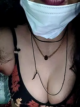 Snapshot of Piya_Bakshi chatting on 14, 2, 2026 Piya Bakshi online show from 14, 2, 2026