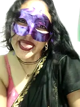 Snapshot of Piya_Bakshi chatting on 18, 2, 2026 Piya Bakshi online show from 18, 2, 2026