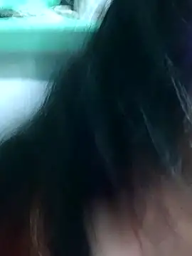 Snapshot of Piya_Bakshi chatting on 19, 2, 2026 Piya Bakshi online show from 19, 2, 2026