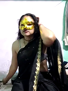 Snapshot of Piya_Bakshi chatting on 20, 2, 2026 Piya Bakshi online show from 20, 2, 2026