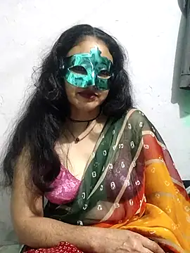 Snapshot of Piya_Bakshi chatting on 20, 2, 2026 Piya Bakshi online show from 20, 2, 2026