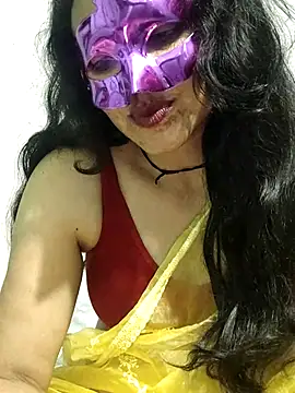 Snapshot of Piya_Bakshi chatting on 21, 2, 2026 Piya Bakshi online show from 21, 2, 2026