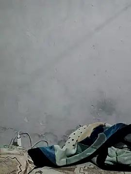 Snapshot of Piya_Bakshi chatting on 22, 2, 2026 Piya Bakshi online show from 22, 2, 2026