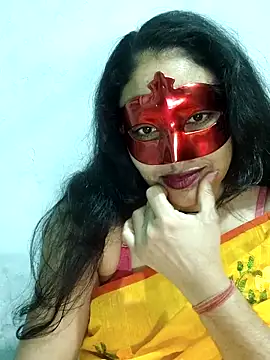 Snapshot of Piya_Bakshi chatting on 26, 2, 2026 Piya Bakshi online show from 26, 2, 2026