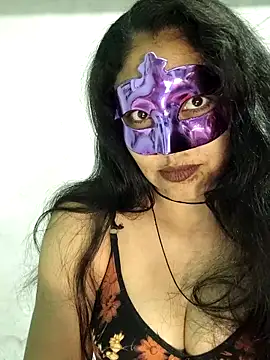 Snapshot of Piya_Bakshi chatting on 27, 2, 2026 Piya Bakshi online show from 27, 2, 2026