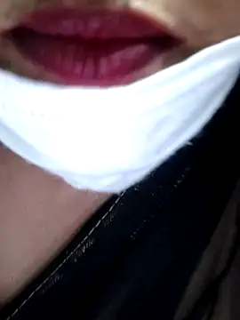 Snapshot of Piya_Bakshi chatting on 1, 3, 2026 Piya Bakshi online show from 1, 3, 2026