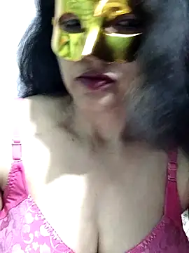 Snapshot of Piya_Bakshi chatting on 14, 3, 2026 Piya Bakshi online show from 14, 3, 2026