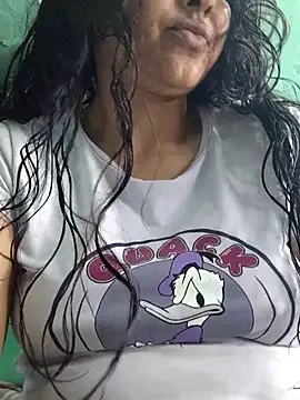 Snapshot of Piya_Bakshi chatting on 22, 3, 2026 Piya Bakshi online show from 22, 3, 2026