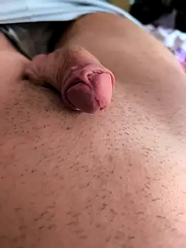 Alexalx6 online show from 9, 11, 2025