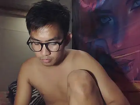 denzkylexx online show from 5, 7, 2026