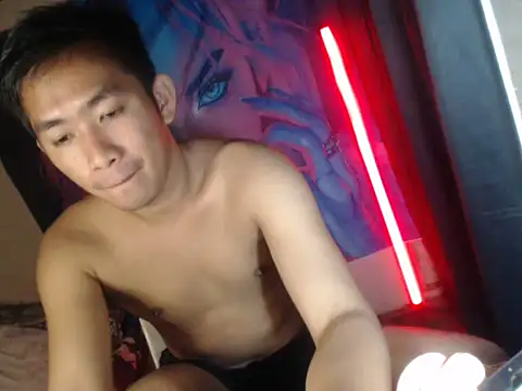 denzkylexx online show from 5, 8, 2026