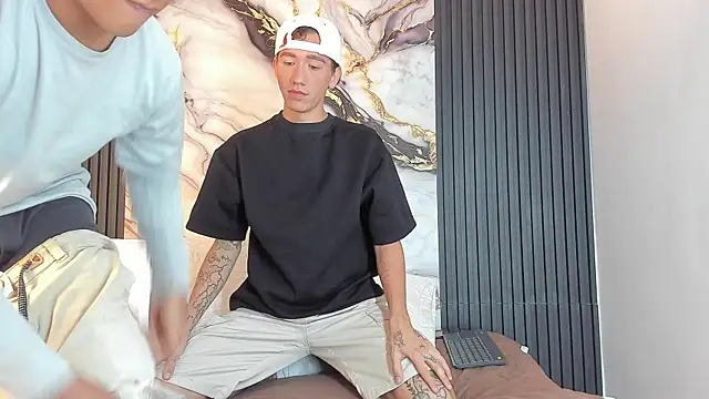 angels 0007 online show from 9, 11, 2025